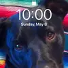 Dave Martinson - @dave.martinson - TikTok