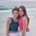 Dave Martinson - Facebook