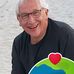 Dave Martinson - Facebook