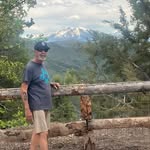 Dave Martinson - @dave.martinson.90 - Instagram