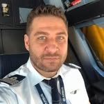 Dave Martinson - @dave_martinson7 - Instagram
