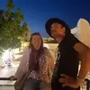 davemartinson568 - @davemartinson568 - TikTok