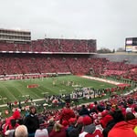 Dave.martinson - @dave_martinson23 - Instagram