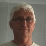 David Martinson - @martinson8813 - Instagram