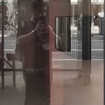 David Martinson - @davidmartinsonbcn - Instagram