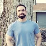 David Martinson - @davemartinson - Instagram