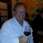 David Martinson - @dpmartinson - Instagram