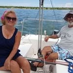 David Martinson - @david_martinson - Instagram