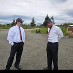 David Martinson - @dmartinson02 - Instagram