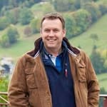 David Martinson - @davidmartinson - Instagram