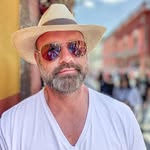 David Martinson - @david_martinson1 - Instagram