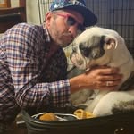 David Martinson - @dirksendrive - Instagram