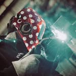 David Martinson - @martinsondavid1 - Instagram