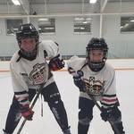 David Martinson - @rocko_018 - Instagram