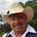 David Martinson - @davidmartinson101gmail.com_ - Instagram