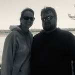 David Martinson - @david.martinson.961 - Instagram