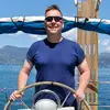 David Martinson - @davemarty2000 - TikTok