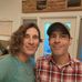 Dave and Mary - Facebook