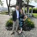 Dave and Mary Adopt - Facebook