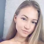 Dave mary - @davemary4609 - Instagram