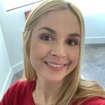 Dave Mary - @marydave237 - Instagram