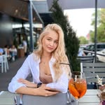 Dave Mary - @davemary760 - Instagram
