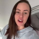 Dave_mary - @davemary423 - Instagram