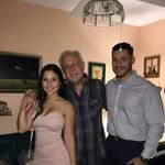 dave mary - @davemary67 - Instagram
