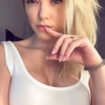 Dave Mary - @dave_mary_2002 - Instagram