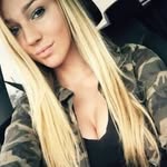 Dave Mary - @dave.mary.56211 - Instagram