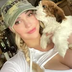 Dave Mary - @librown2484 - Instagram