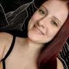 Dave Mary - @dave.mary78 - TikTok