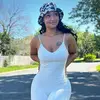 Dave mary - @dave.mary06 - TikTok