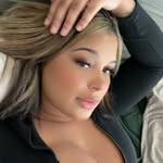 Dave mary - @dave_mary101 - Instagram