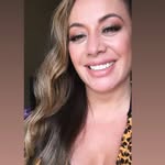 Dave mary - @davemary958 - Instagram