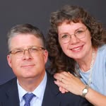 Dave-Mary Beth Solt - @davemarybeth - Instagram