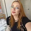 Dave mary - @dave.mary7 - TikTok