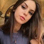 Dave Mary Elin - @davemaryelin - Instagram