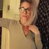 Dave Mary - @dave.mary71 - TikTok