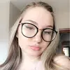 Davemary - @davemary404 - TikTok