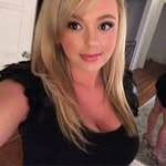 Davemary - @davemary786 - Instagram