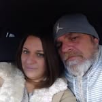 Davemary Smithmartin - @davemarysmithmartin - Instagram