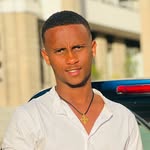 ĐÃV€21 - @dave_maryam21 - Instagram