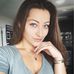 Mary Dave  - Facebook