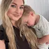 Mary Dave - @dave.mary3 - TikTok