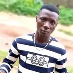 Oladele Oluyepe - @dave_mary_56789 - Instagram
