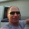 Dave Markovich - @davedomanski - TikTok