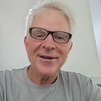 Dave Maryanski - Facebook