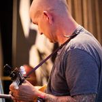 Dave Maryanski - @maryanskidrums - Instagram