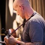 Dave Maryanski - Facebook